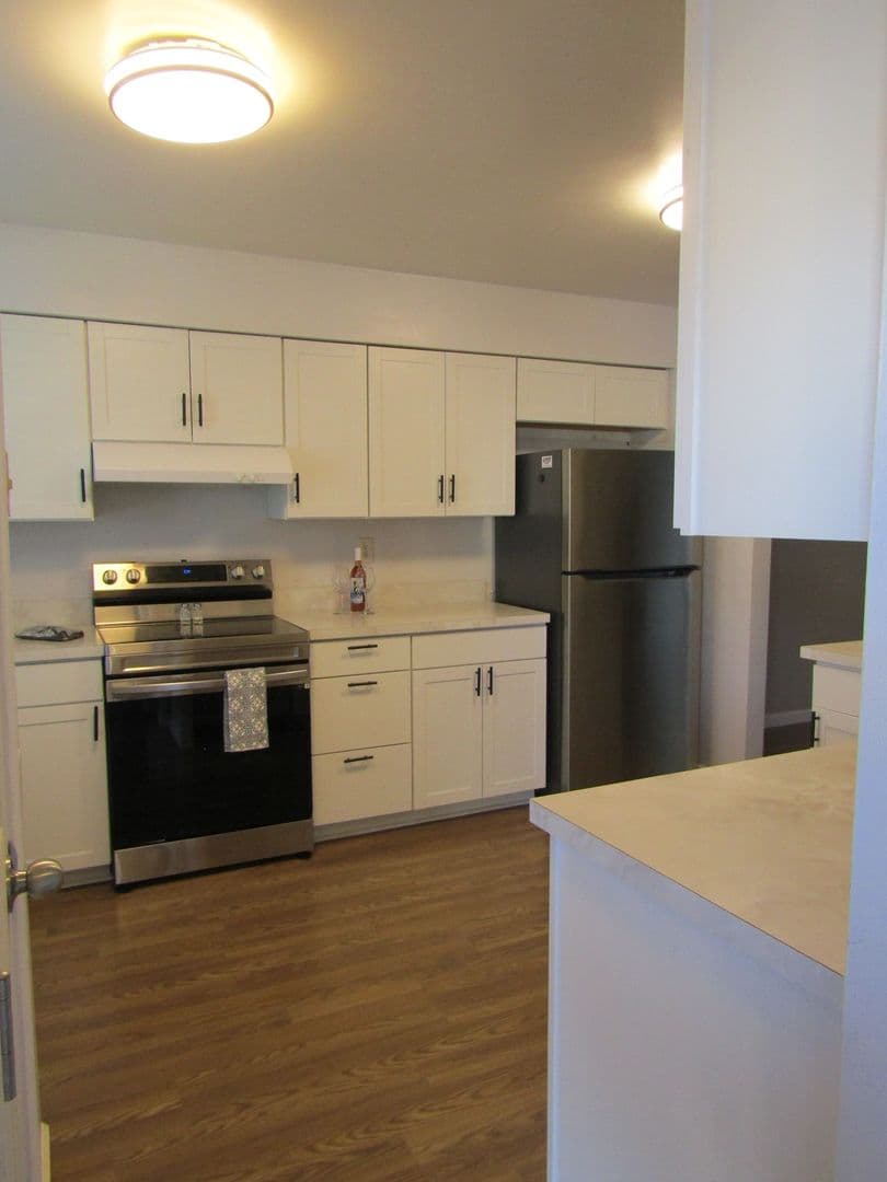 Virginia Beach House: 615 Aubrey Drive