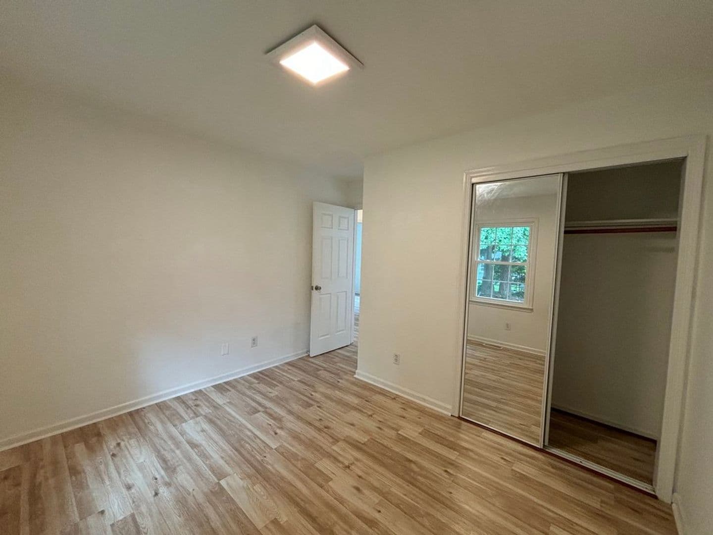 Newport News House: 163 Alva Circle