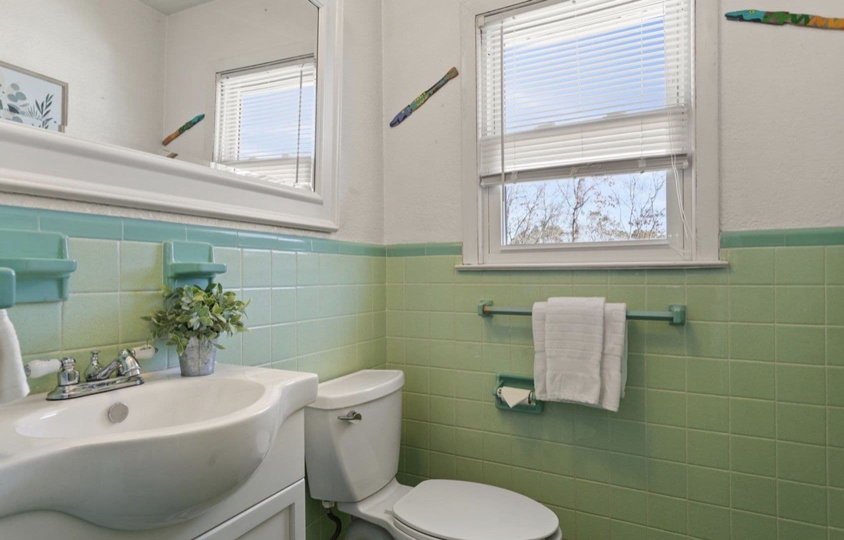 Virginia Beach House: 1404 Shelton Road