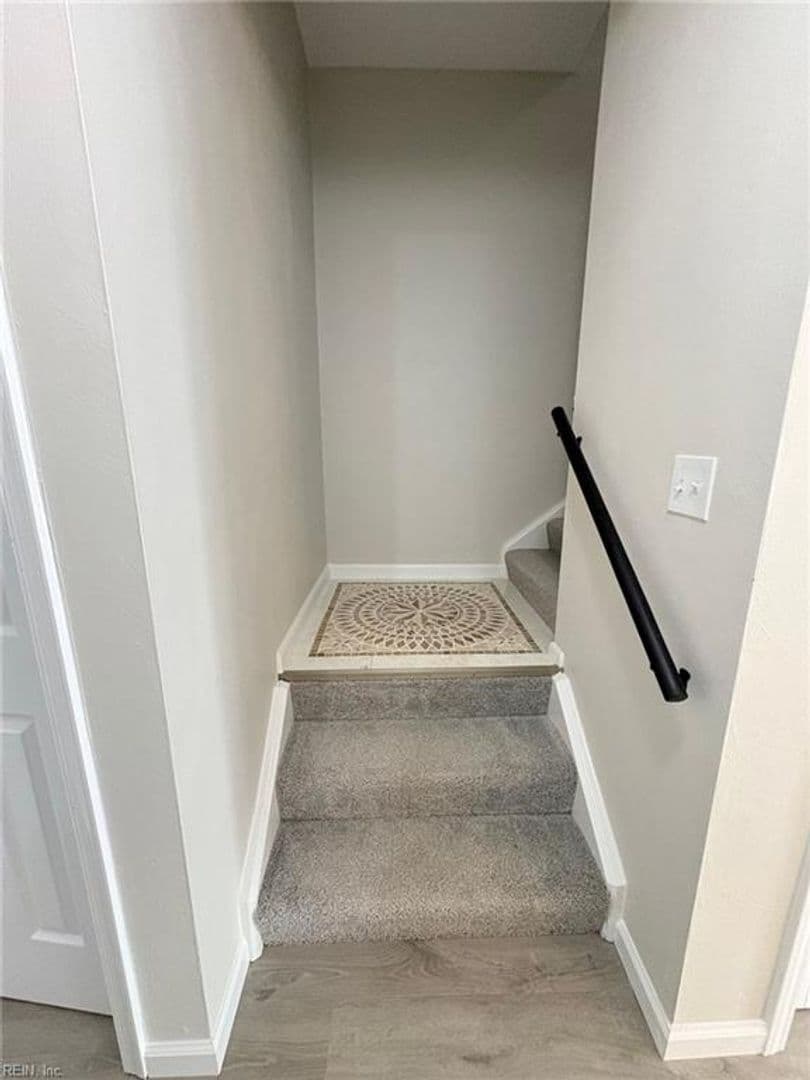 Virginia Beach Condo: 2356 Bays Edge Avenue