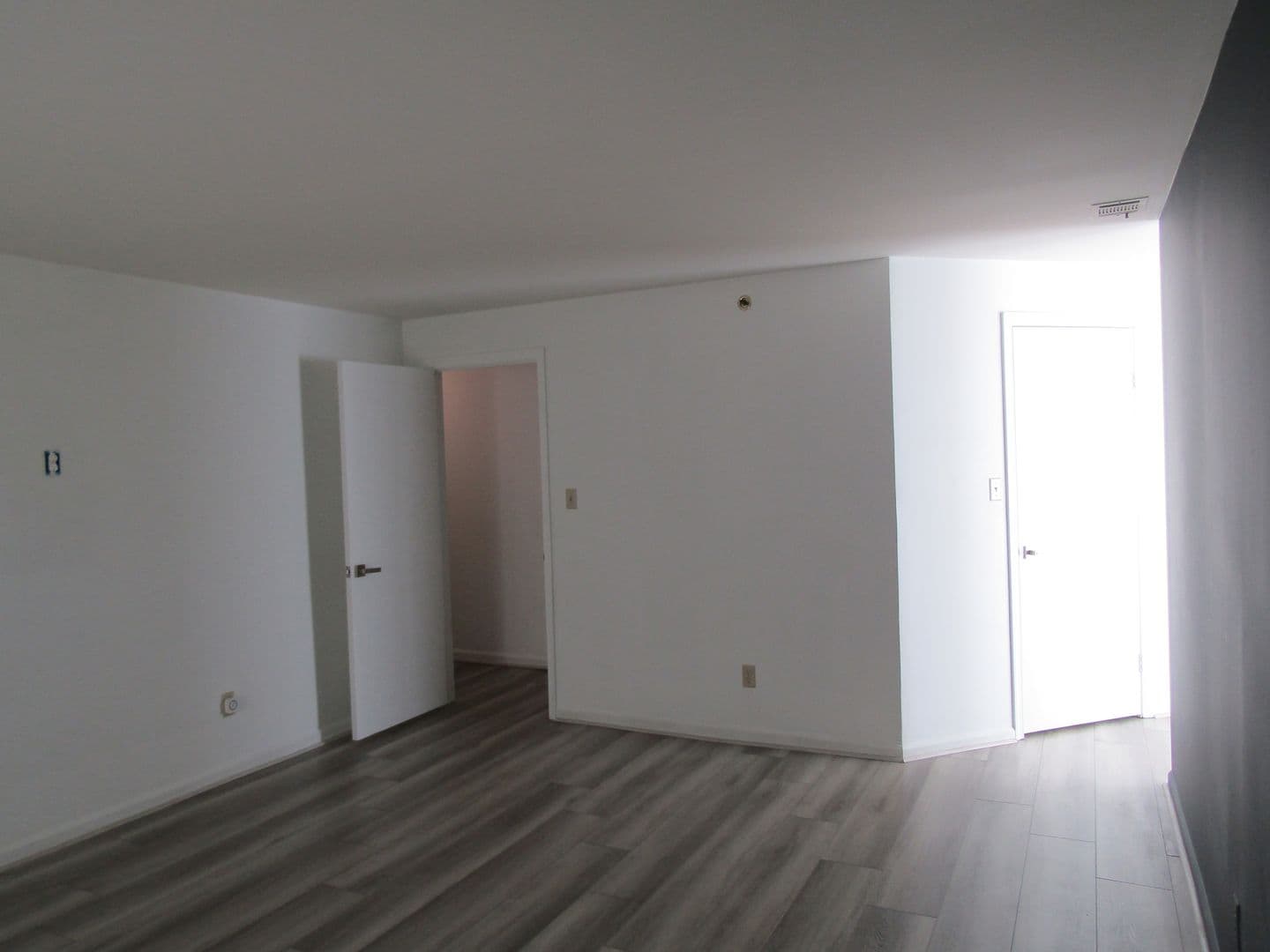 Virginia Beach House: 4846 Kempsville Greens Parkway