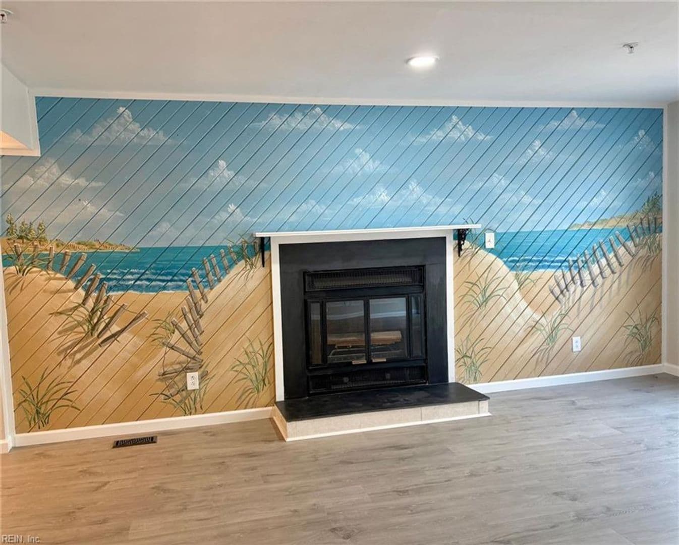 Virginia Beach Condo: 2356 Bays Edge Avenue