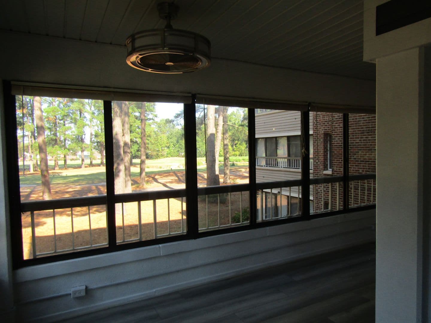 Virginia Beach House: 4846 Kempsville Greens Parkway