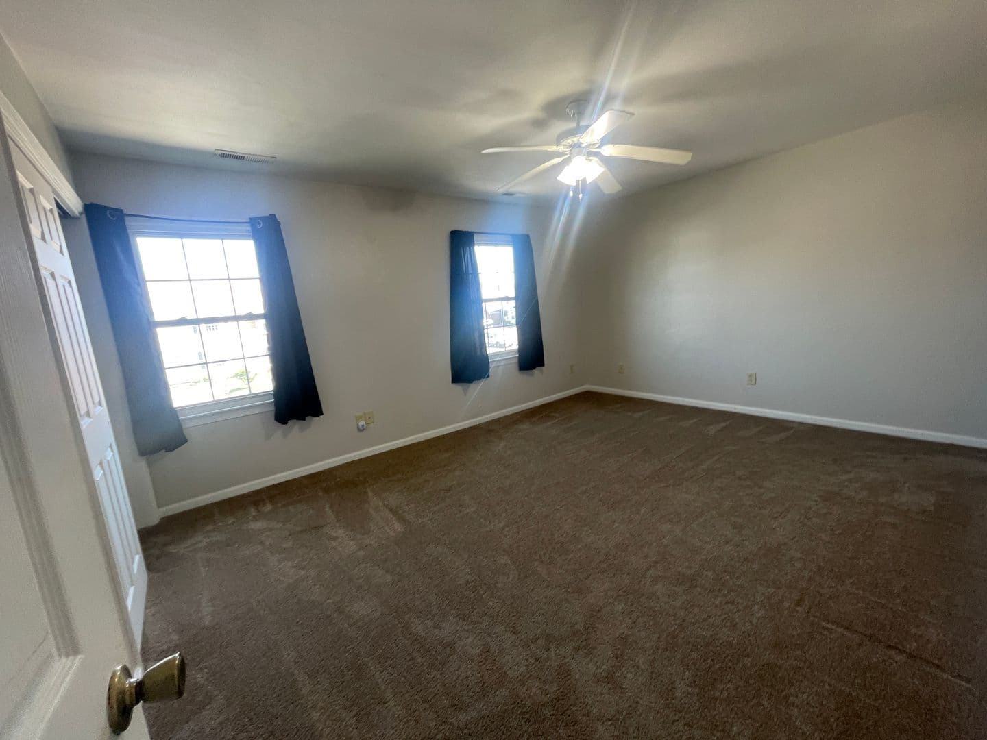 Virginia Beach Townhome: 4859 Woods Edge Road