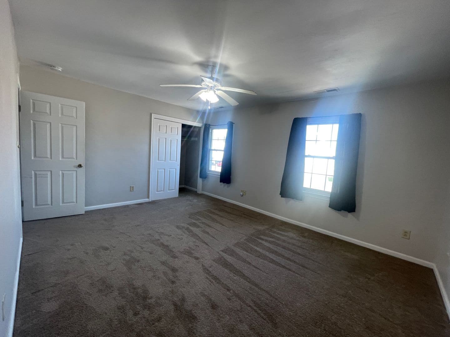 Virginia Beach Townhome: 4859 Woods Edge Road
