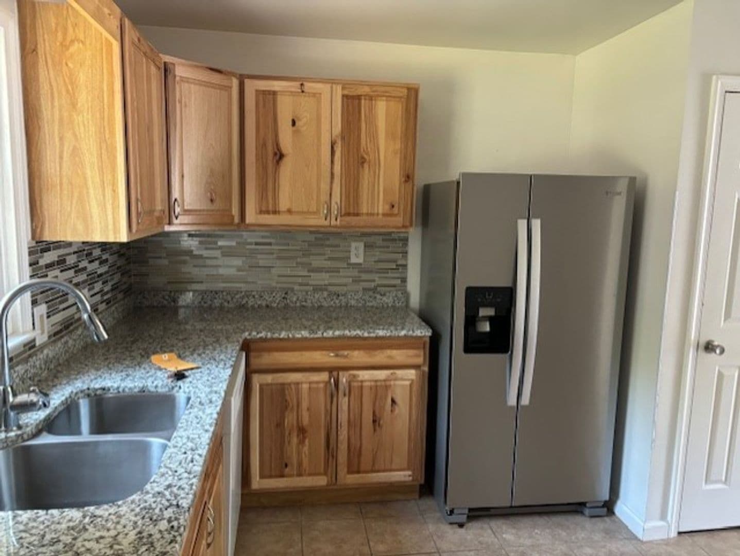 Newport News House: 163 Alva Circle