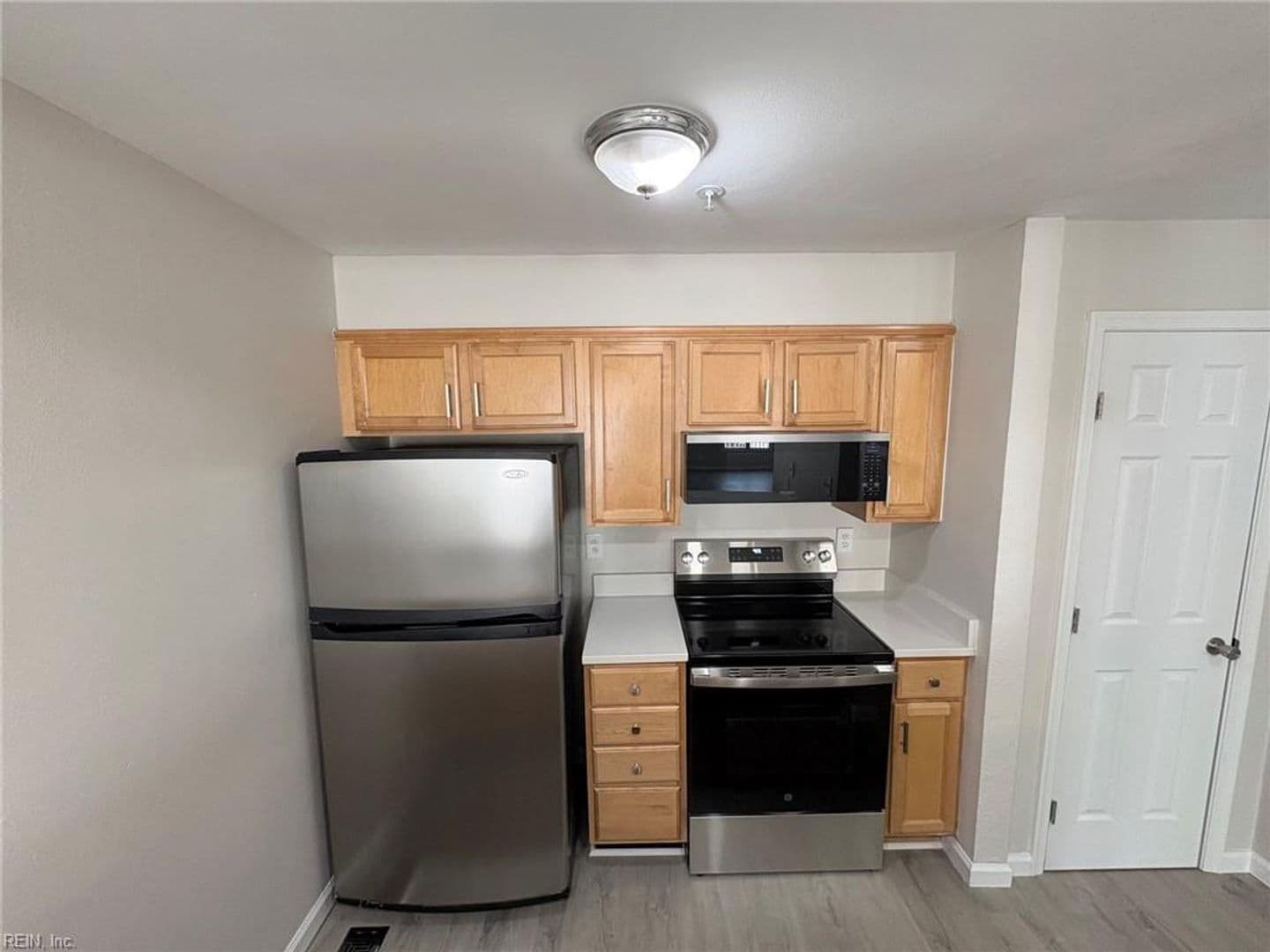 Virginia Beach Condo: 2356 Bays Edge Avenue