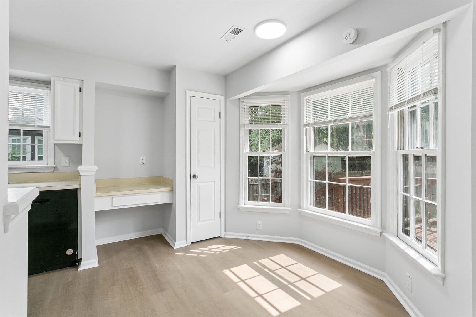 Newport News House: 903 Belvoir Circle