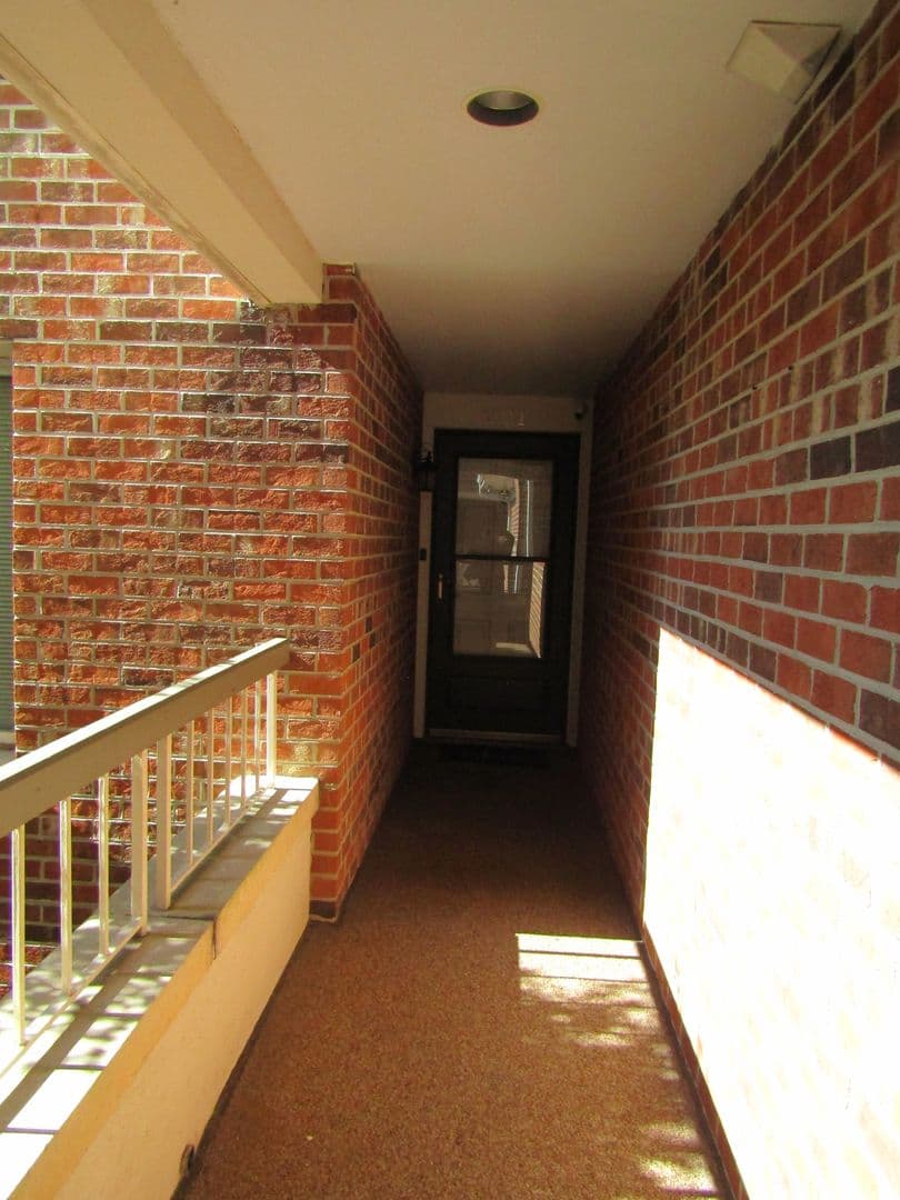 Virginia Beach House: 4846 Kempsville Greens Parkway
