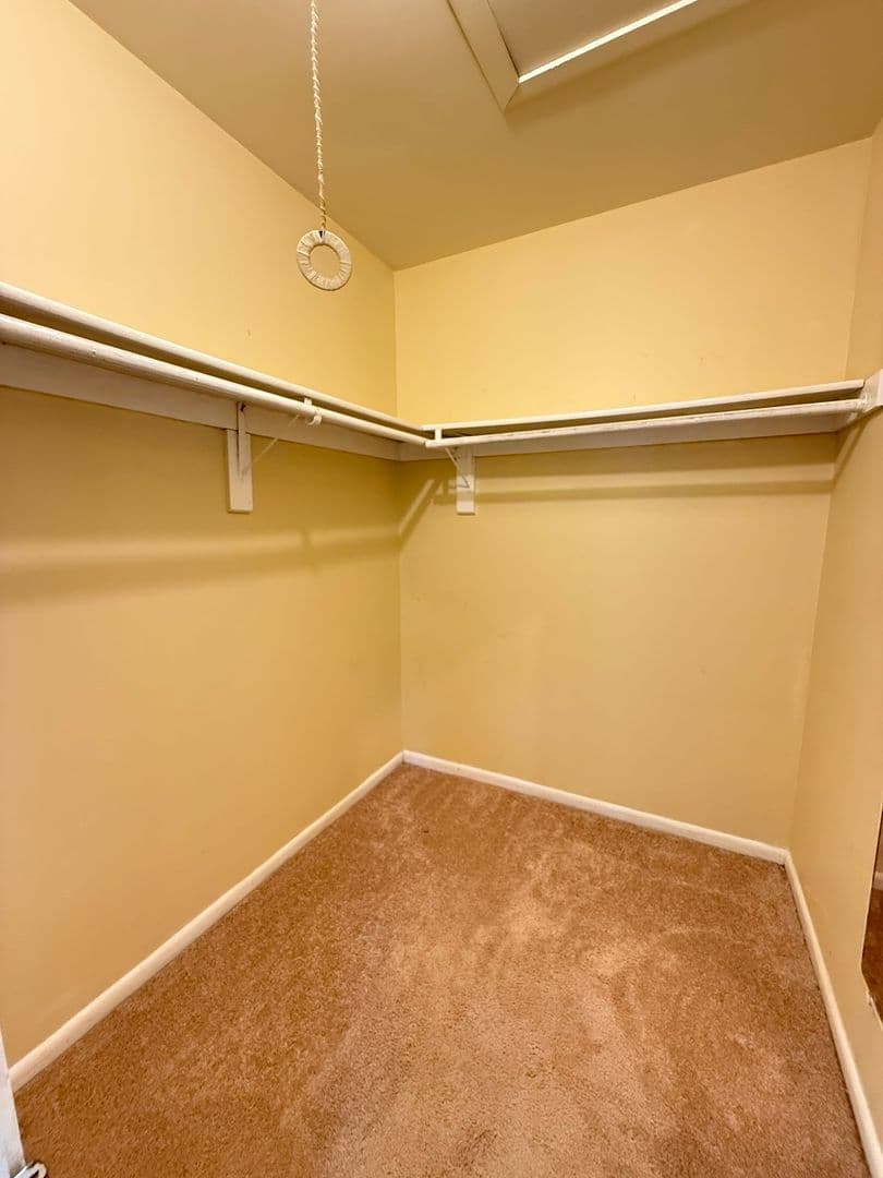 Williamsburg Townhome: 1101 London Company Way