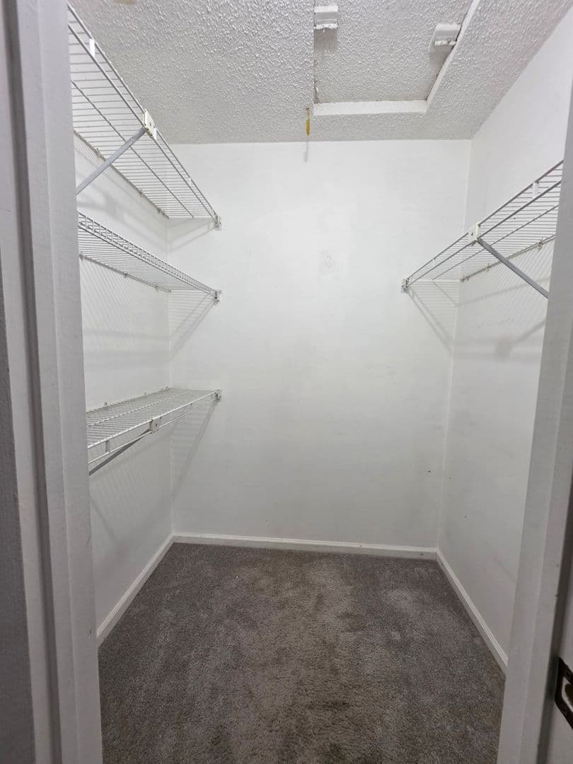 Virginia Beach Condo: 814 Gable Way