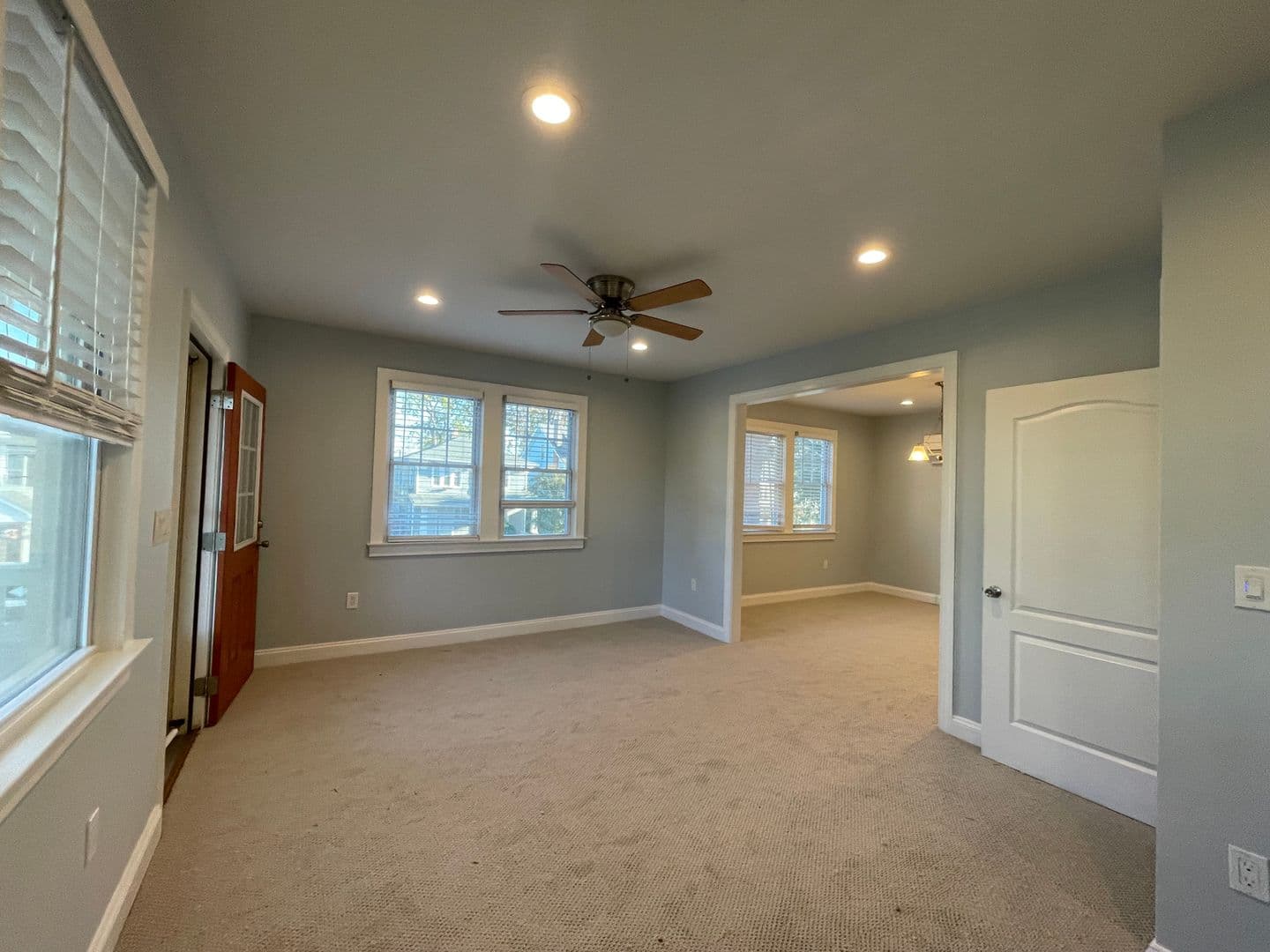 Norfolk House: 2612 Munson Street
