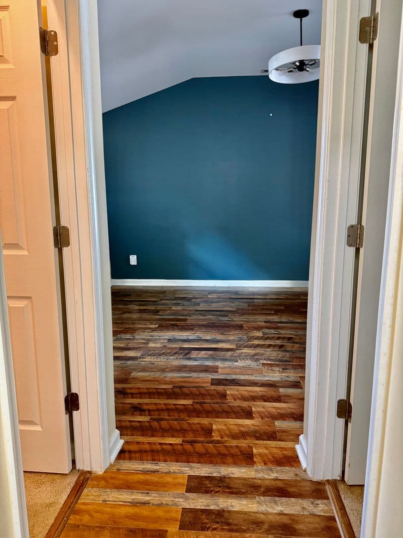 Virginia Beach House: 4700 Victory Rd