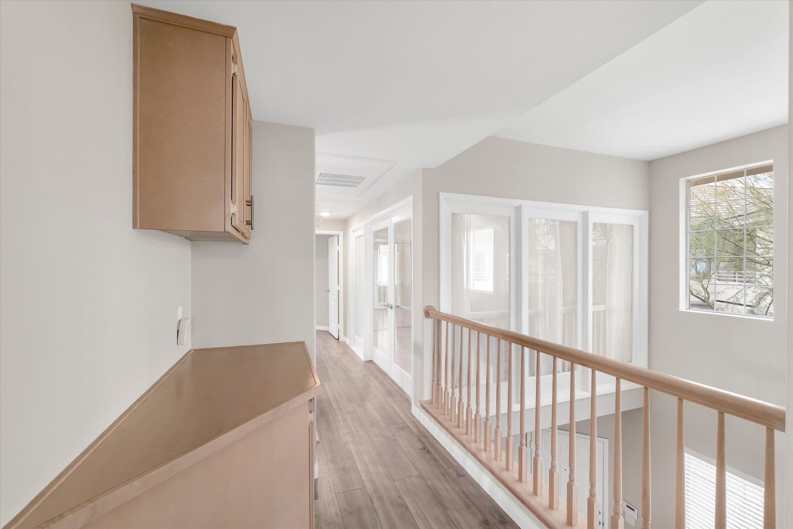 Las Vegas House: 9901 Trailwood Dr. # 1069