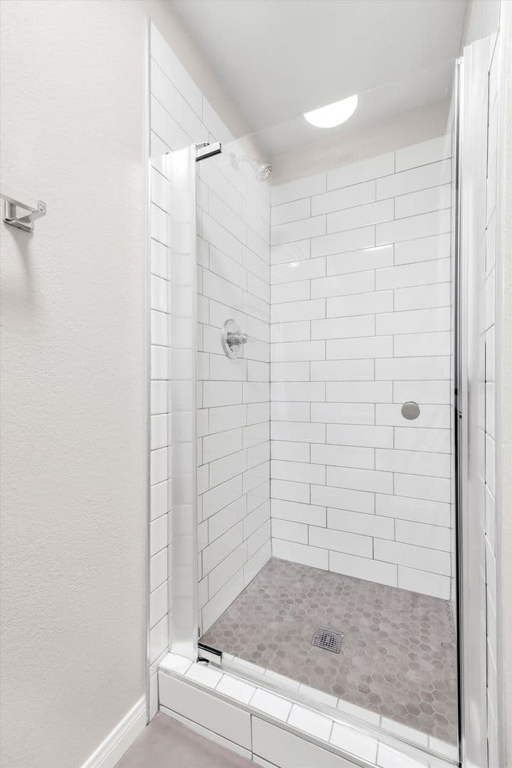 Las Vegas House: 9901 Trailwood Dr. # 1069
