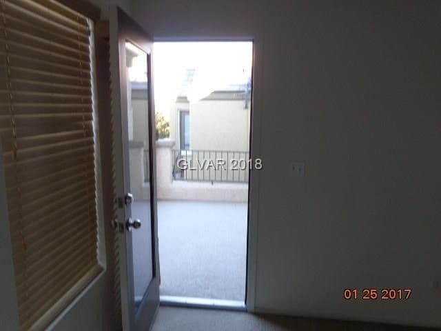 Las Vegas House: 10269 Headrick Dr.