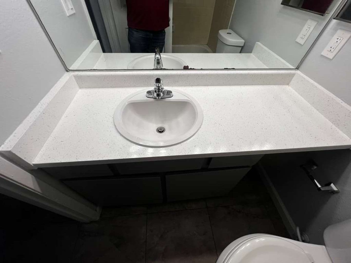 Las Vegas Apartment: 5662 E. Lake Mead Blvd.