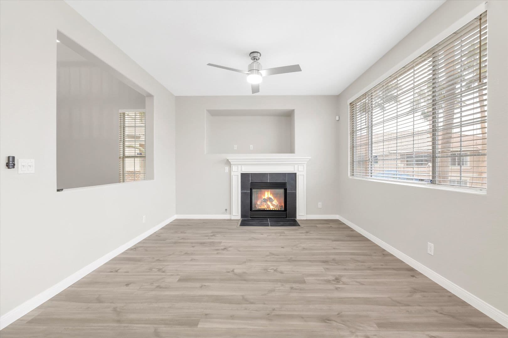 Las Vegas House: 9901 Trailwood Dr. # 1069