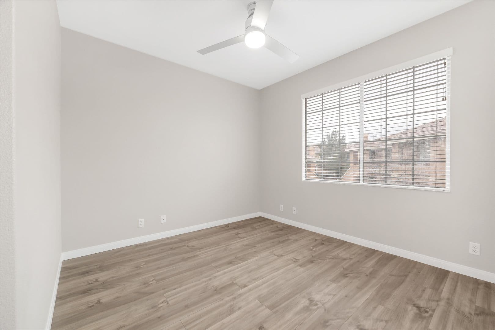 Las Vegas House: 9901 Trailwood Dr. # 1069