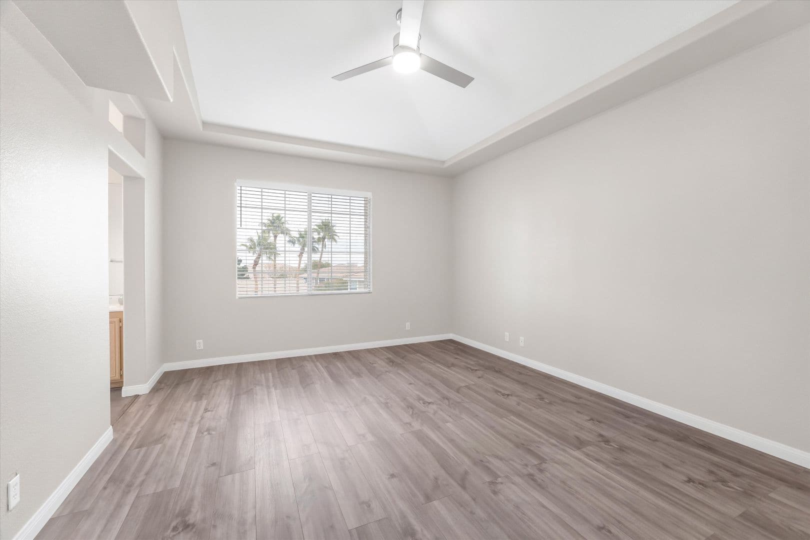 Las Vegas House: 9901 Trailwood Dr. # 1069