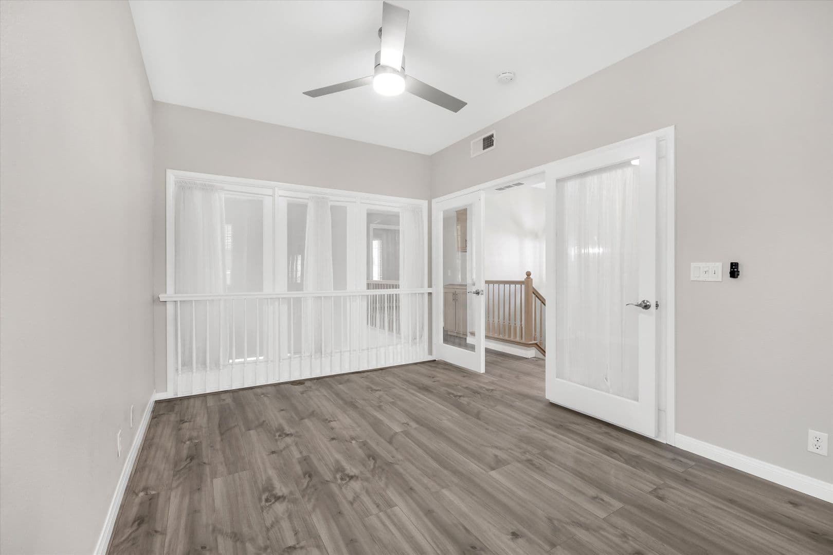 Las Vegas House: 9901 Trailwood Dr. # 1069