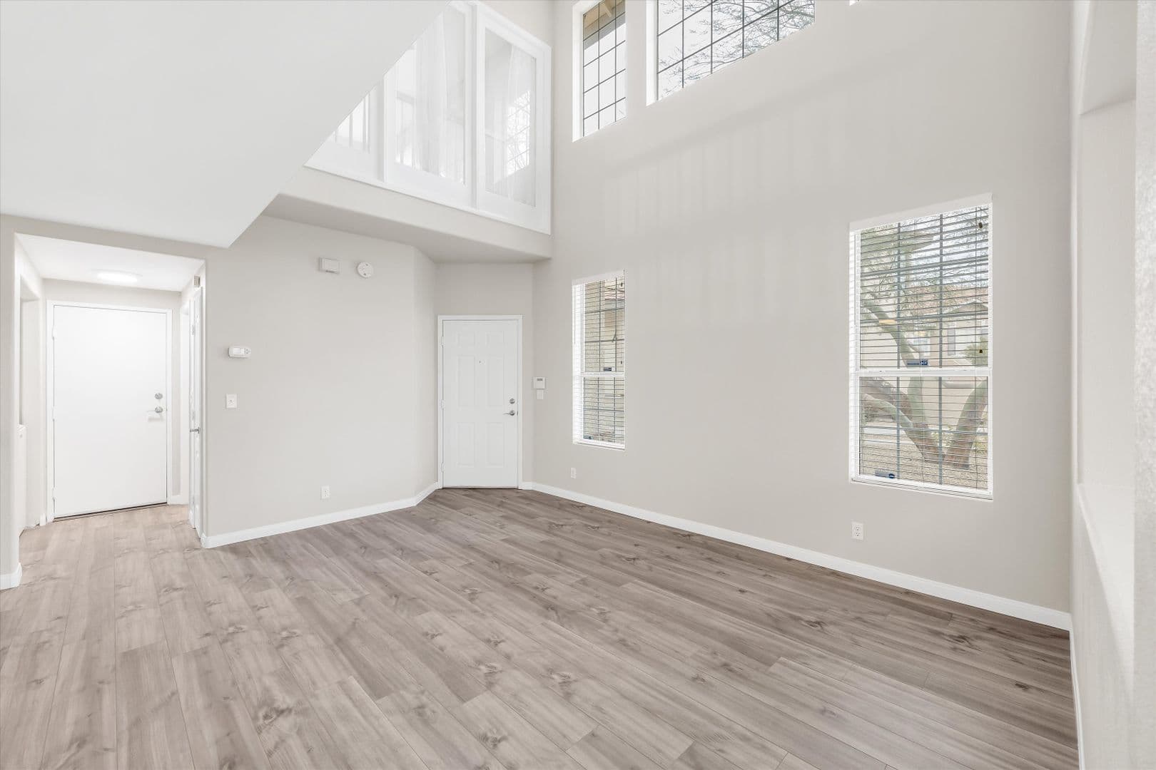 Las Vegas House: 9901 Trailwood Dr. # 1069