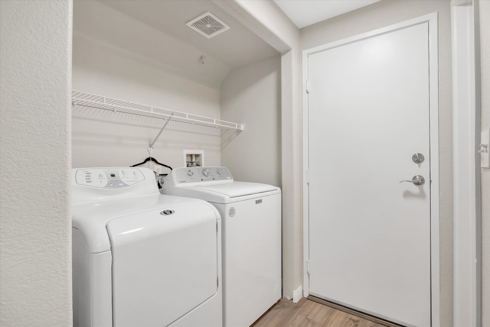 Las Vegas House: 9901 Trailwood Dr. # 1069