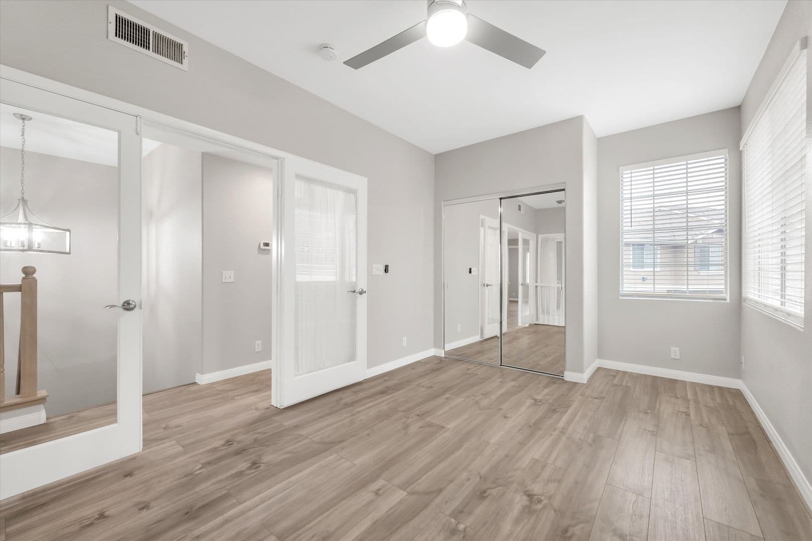 Las Vegas House: 9901 Trailwood Dr. # 1069