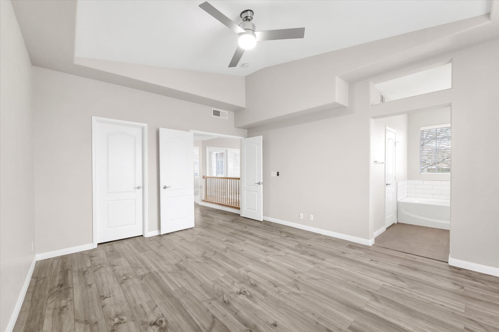 Las Vegas House: 9901 Trailwood Dr. # 1069