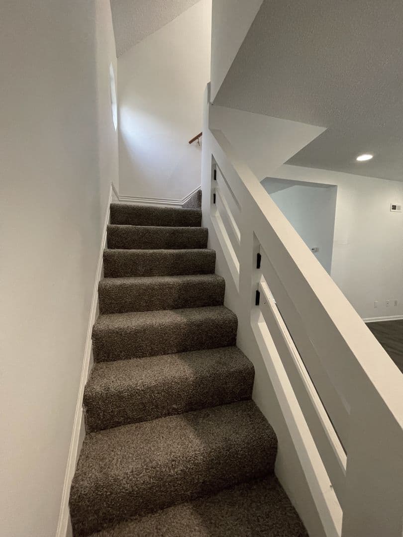 Maplewood House: 3222 Walter Avenue