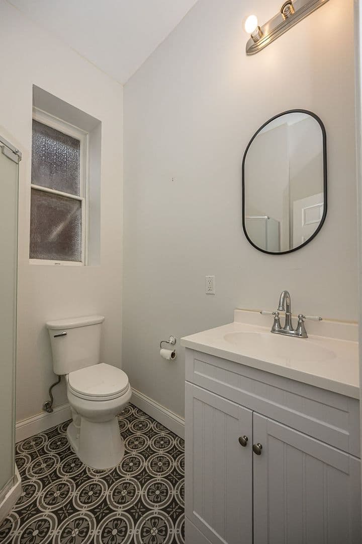 St Louis Apartment: 3531 California