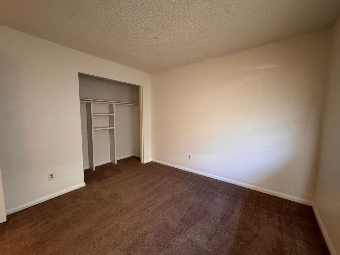 Hemet Apartment: 4237 Trevor Ln