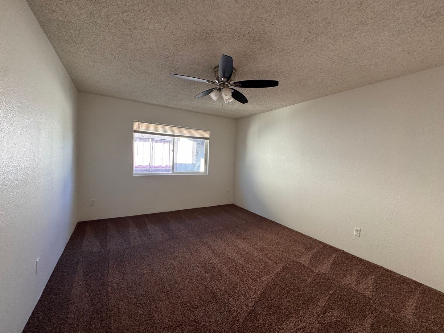 Hemet Apartment: 4237 Trevor Ln