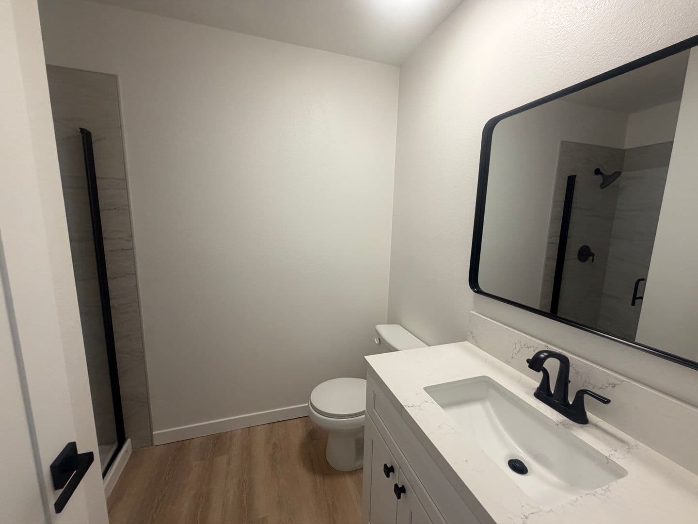 Riverside Apartment: 11716-20 Hazeldell Dr