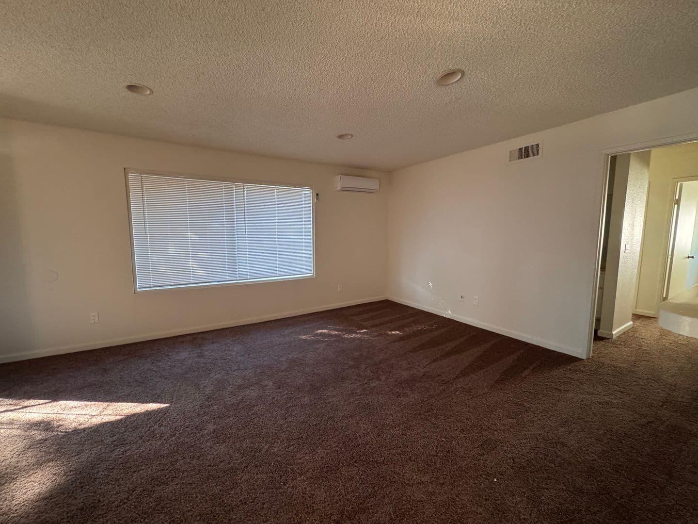 Hemet Apartment: 4237 Trevor Ln