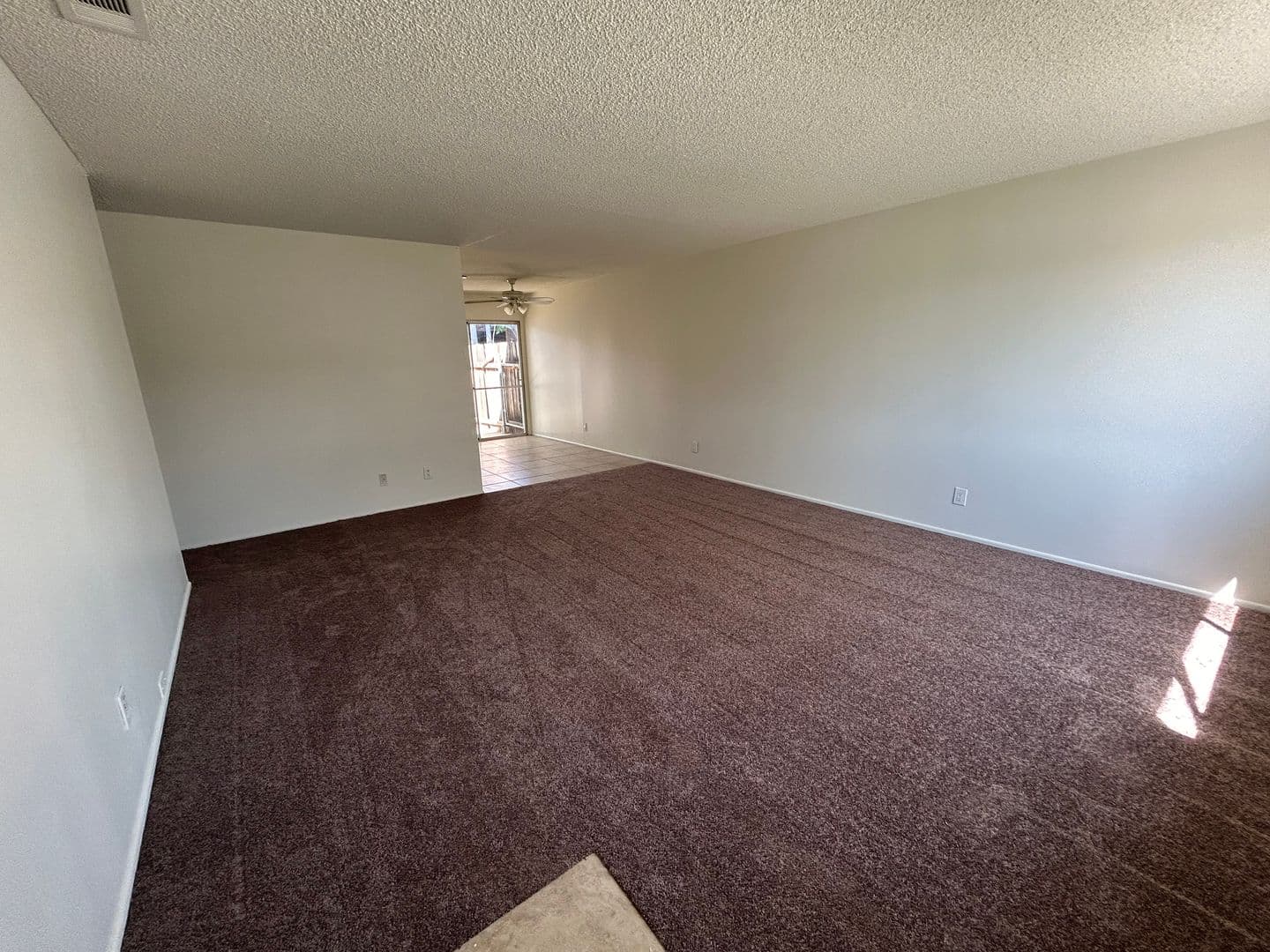 Hemet Apartment: 690 Lanier St