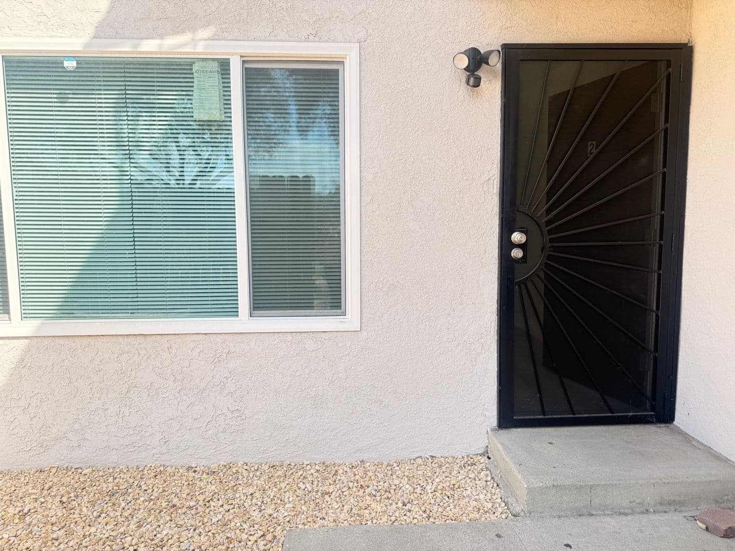 Pomona Apartment: 1994 S Park Avenue
