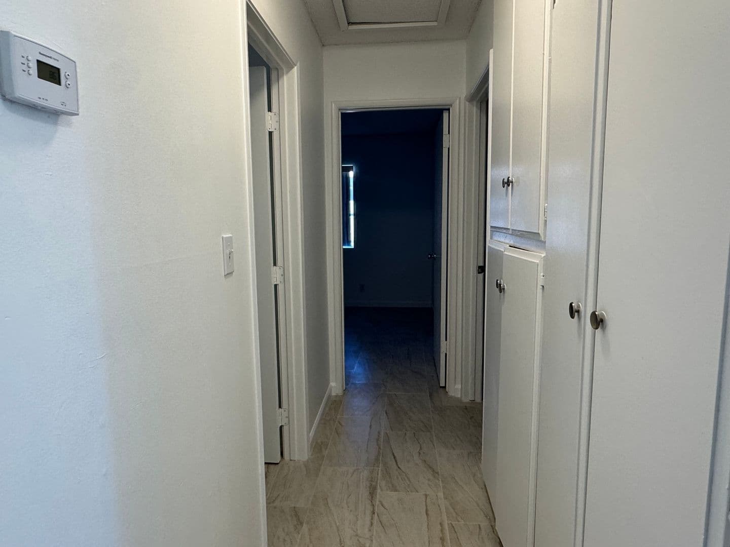 Hemet Apartment: 41650-52 Marine Dr