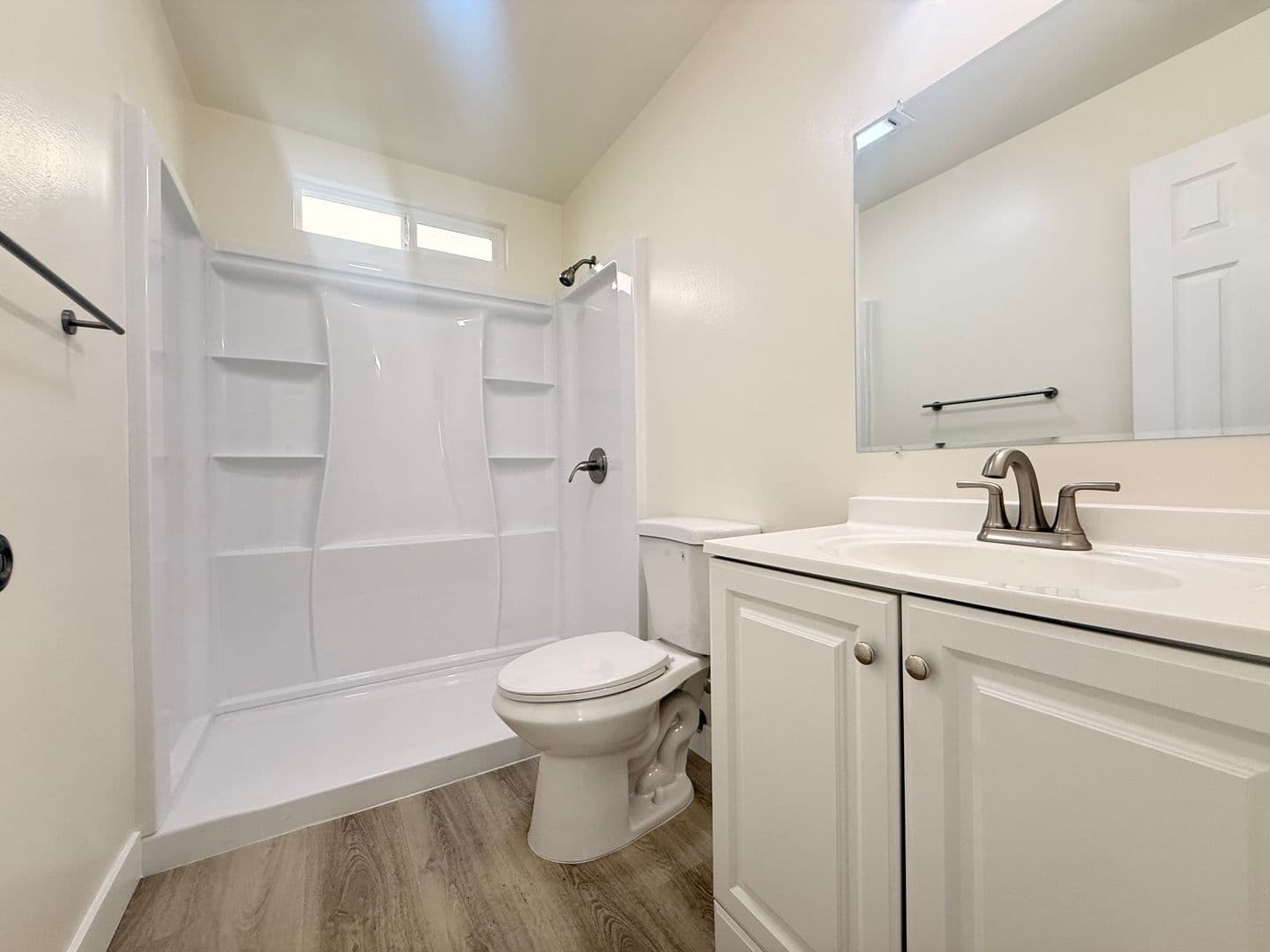 Pomona Apartment: 1994 S Park Avenue