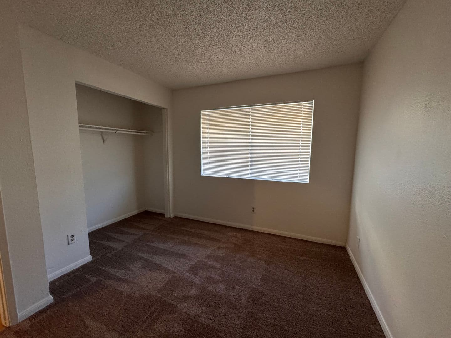 Hemet Apartment: 4237 Trevor Ln