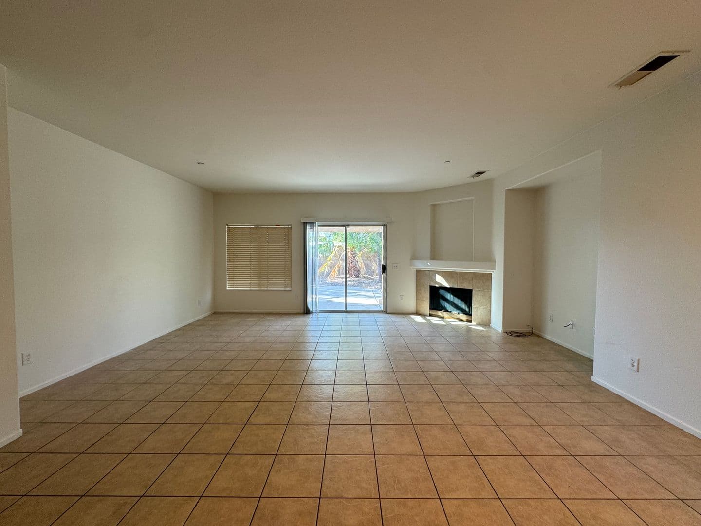 Palm Springs House: 785 Ventana Ridge Lane