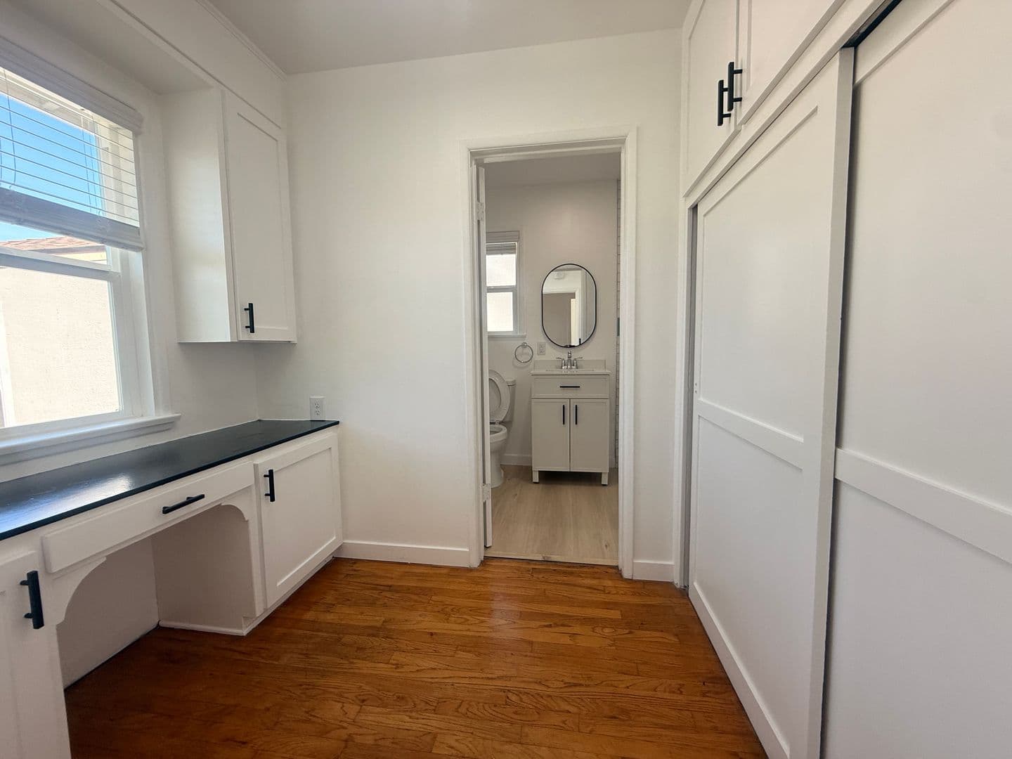 Riverside Apartment: 3191-95 Brockton Ave