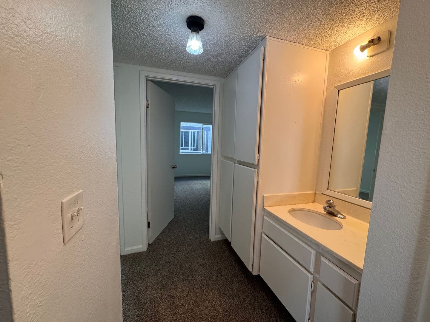 Hemet Apartment: 4237 Trevor Ln
