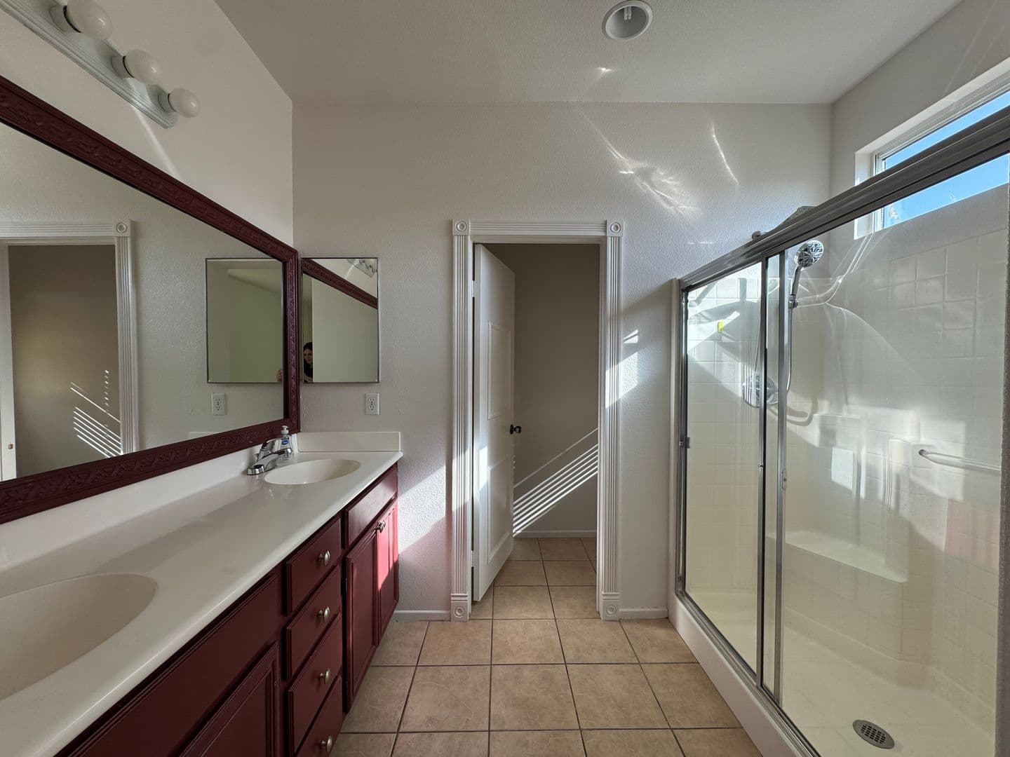 Palm Springs House: 785 Ventana Ridge Lane