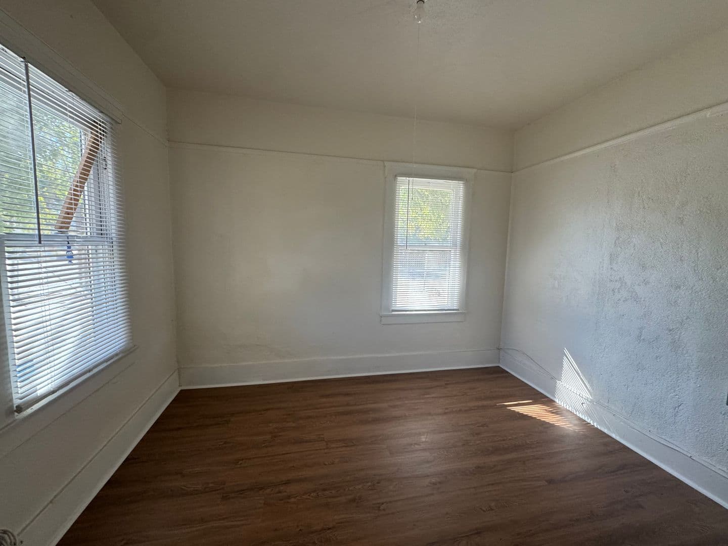 Hemet House: 224 W. Latham Avenue