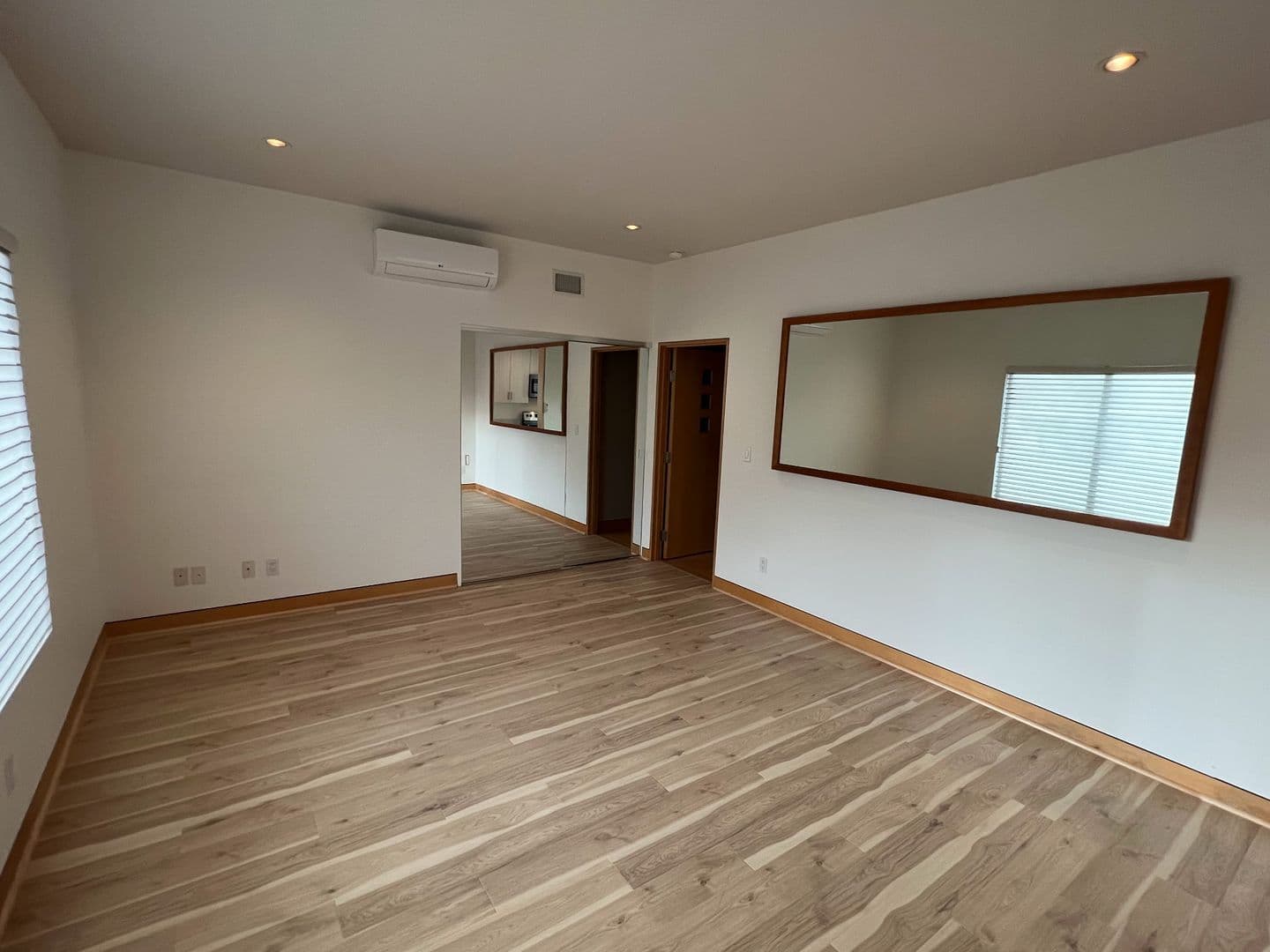 Chula Vista House: 245 Rogan Rd