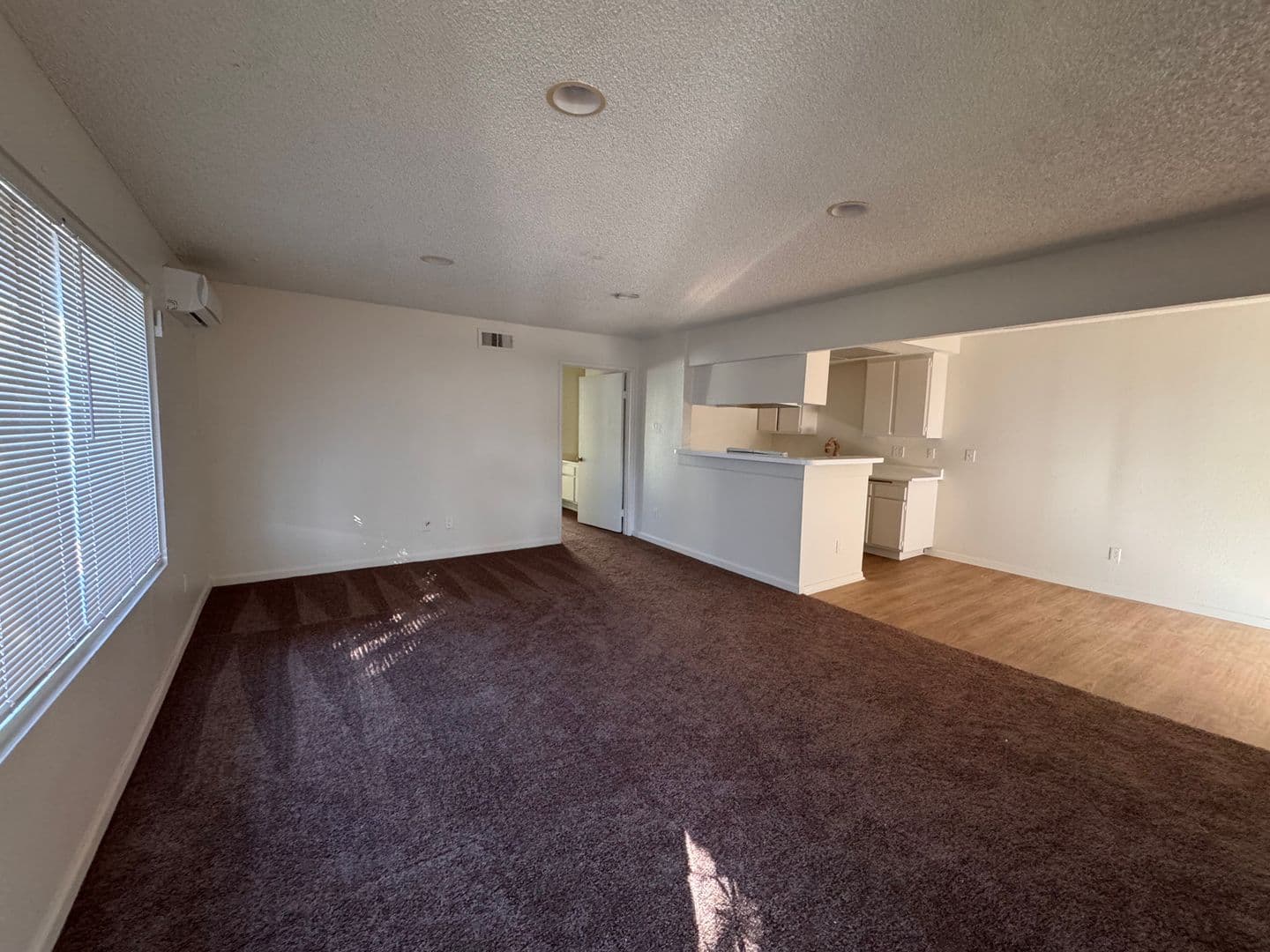 Hemet Apartment: 4237 Trevor Ln