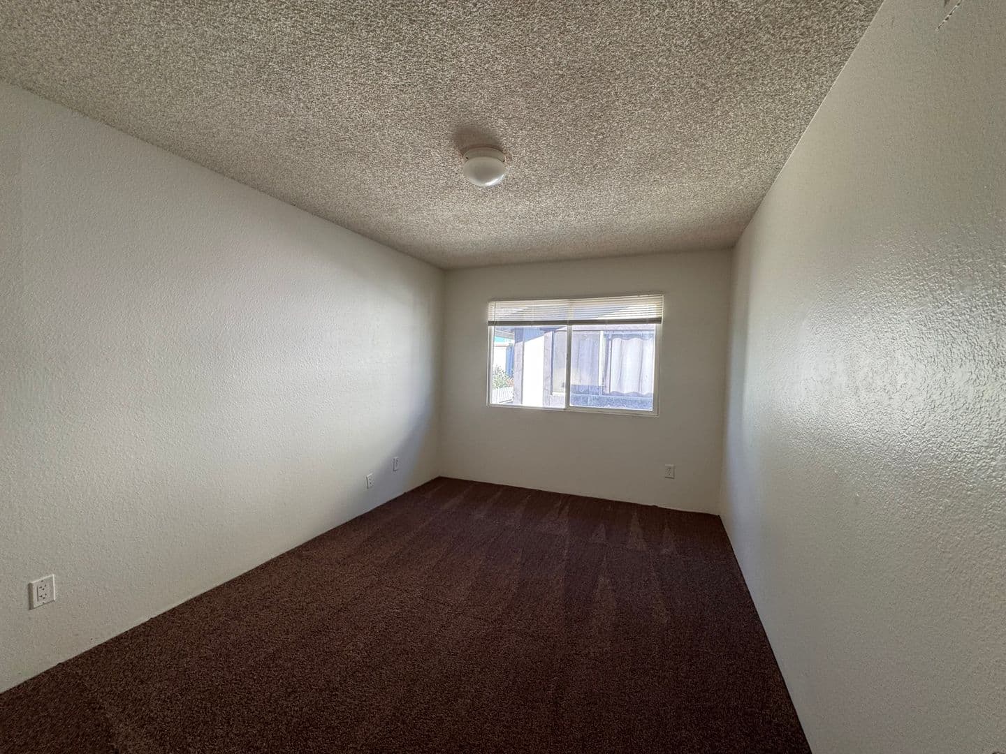 Hemet Apartment: 4237 Trevor Ln