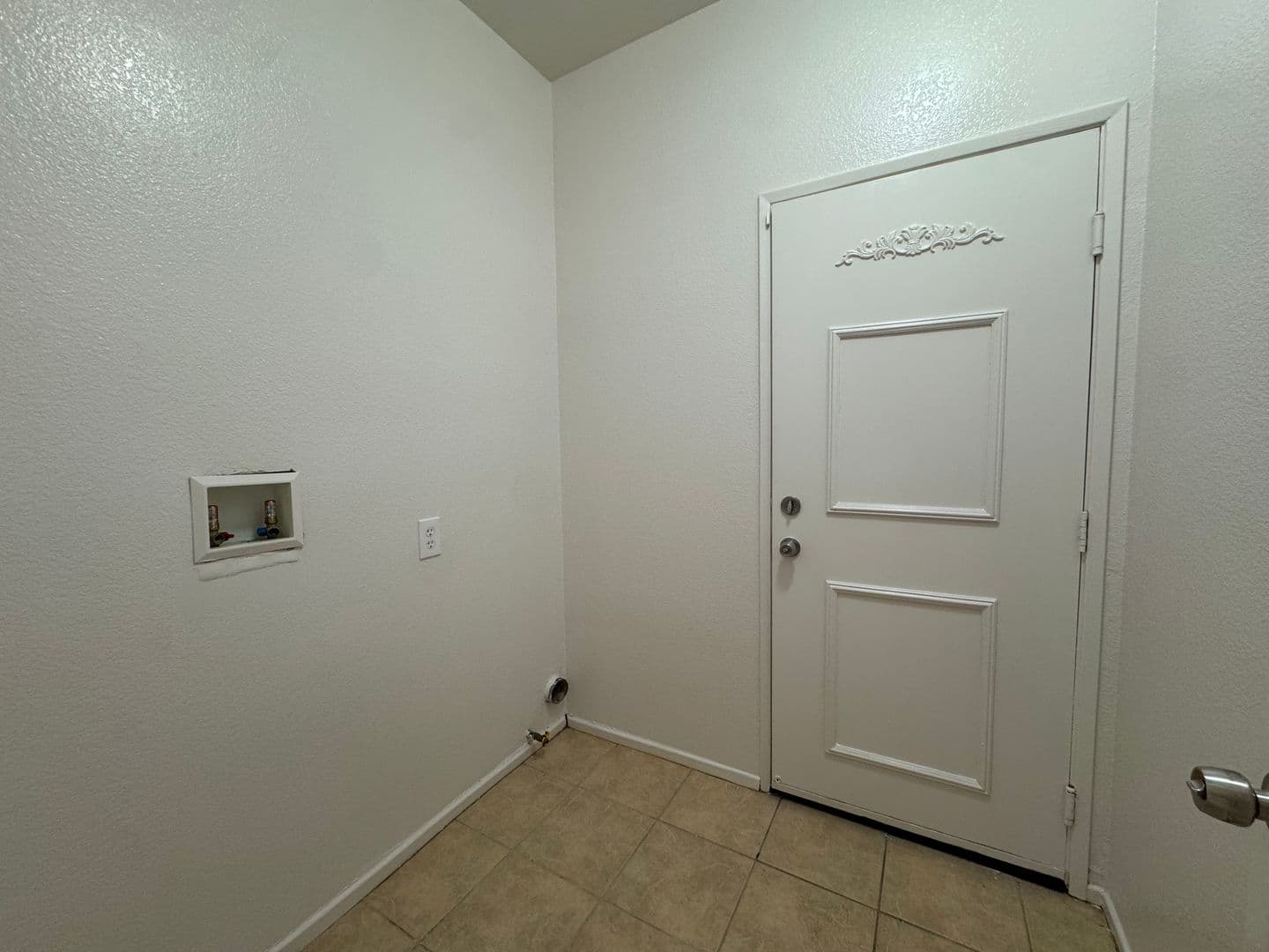 Palm Springs House: 785 Ventana Ridge Lane