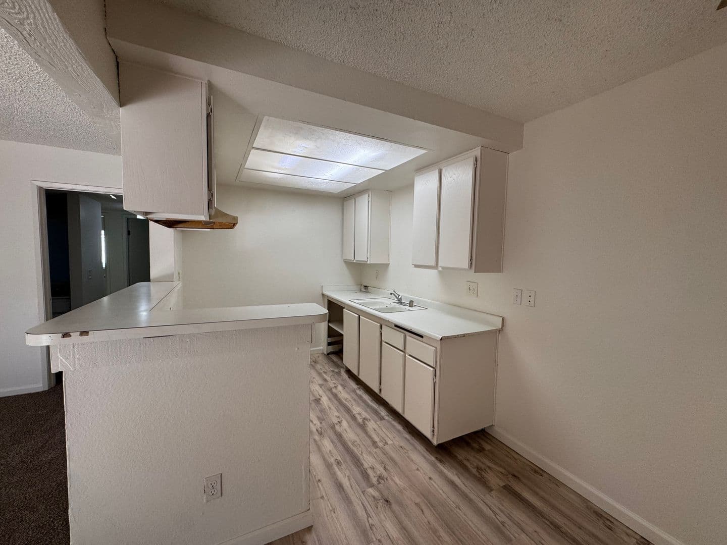 Hemet Apartment: 4237 Trevor Ln